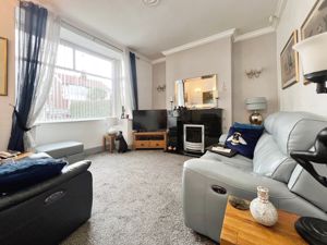 Lounge- click for photo gallery